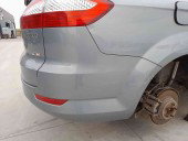 Bara spate OEM  Ford Mondeo 4 [Fabr 2007-2015] 2.0 TDCI 