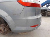 Bara spate OEM  Ford Mondeo 4 [Fabr 2007-2015] 2.0 TDCI 