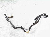 Conducta combustibil OEM  Ford Mondeo 4 [Fabr 2007-2015] 2.0 TDCI 