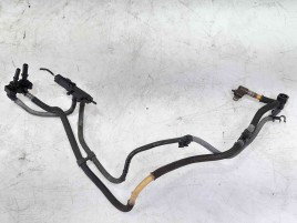 Conducta combustibil OEM  Ford Mondeo 4 [Fabr 2007-2015] 2.0 TDCI 