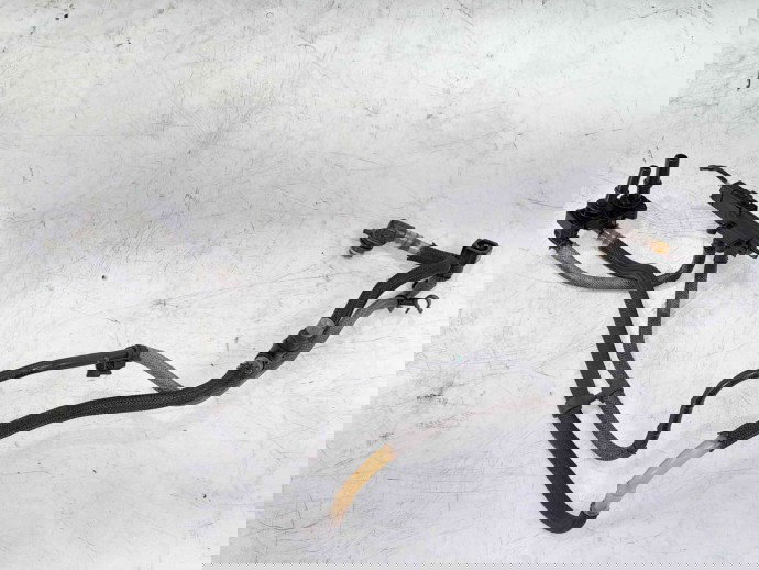 Conducta combustibil OEM  Ford Mondeo 4 [Fabr 2007-2015] 2.0 TDCI 