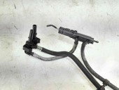 Conducta combustibil OEM  Ford Mondeo 4 [Fabr 2007-2015] 2.0 TDCI 