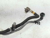 Conducta combustibil OEM  Ford Mondeo 4 [Fabr 2007-2015] 2.0 TDCI 