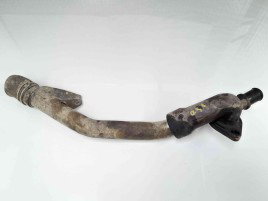 Conducta apa 9646559580 Ford Mondeo 4 [Fabr 2007-2015] 2.0 TDCI