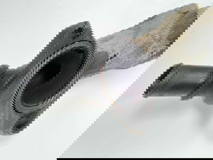 Conducta apa 9646559580 Ford Mondeo 4 [Fabr 2007-2015] 2.0 TDCI