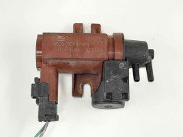 Supapa vacuum 6G9Q-9E882-CA  Ford Mondeo 4 [Fabr 2007-2015] 2.0 TDCI 