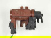 Supapa vacuum 6G9Q-9E882-CA  Ford Mondeo 4 [Fabr 2007-2015] 2.0 TDCI 