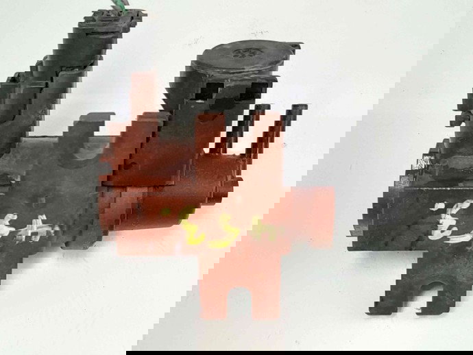 Supapa vacuum 6G9Q-9E882-CA  Ford Mondeo 4 [Fabr 2007-2015] 2.0 TDCI 