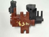 Supapa vacuum 6G9Q-9E882-CA  Ford Mondeo 4 [Fabr 2007-2015] 2.0 TDCI 