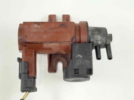 Supapa vacuum 6G9Q-9E882-CA  Ford Mondeo 4 [Fabr 2007-2015] 2.0 TDCI 