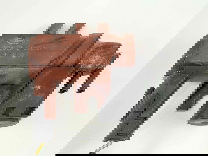 Supapa vacuum 6G9Q-9E882-CA  Ford Mondeo 4 [Fabr 2007-2015] 2.0 TDCI 