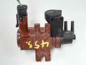 Supapa vacuum 6G9Q-9E882-CA  Ford Mondeo 4 [Fabr 2007-2015] 2.0 TDCI 