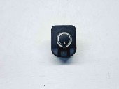  Buton reglaj oglinzi Audi A3 Sportback (8PA) [Fabr 2004-2013] 4F0959565