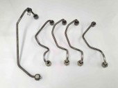 Conducta tur injectoare OEM Ford Mondeo 4 [Fabr 2007-2015] 2.0 TDCI