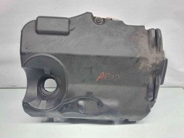 Capac motor Ford Transit (TTG) [Fabr 2014-2023] BK31-9U550-AC 2.2 TDCI CYRA  