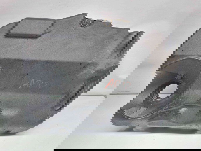 Capac motor Ford Transit (TTG) [Fabr 2014-2023] BK31-9U550-AC 2.2 TDCI CYRA  