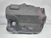 Capac motor Ford Transit (TTG) [Fabr 2014-2023] BK31-9U550-AC 2.2 TDCI CYRA  