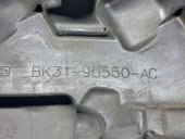 Capac motor Ford Transit (TTG) [Fabr 2014-2023] BK31-9U550-AC 2.2 TDCI CYRA  