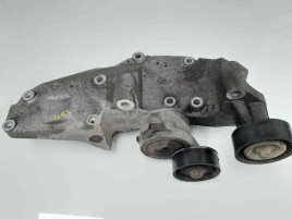 Suport accesorii 9662533080 Ford Mondeo 4 [Fabr 2007-2015] 2.0 TDCI