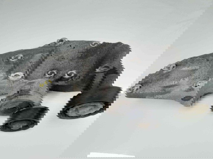 Suport accesorii 9662533080 Ford Mondeo 4 [Fabr 2007-2015] 2.0 TDCI