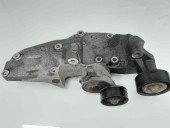 Suport accesorii 9662533080 Ford Mondeo 4 [Fabr 2007-2015] 2.0 TDCI