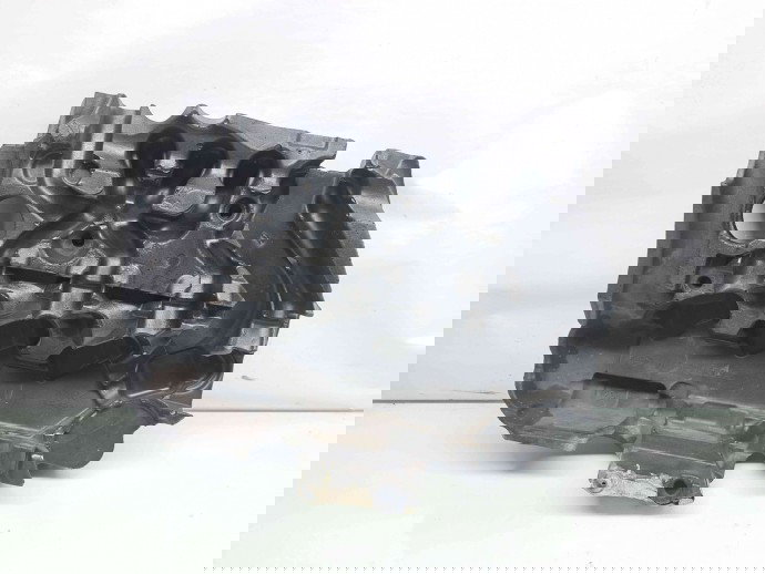 Capac motor Ford Transit (TTG) [Fabr 2014-2023] BK31-9U550-AC 2.2 TDCI CYRA  