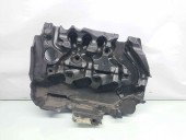 Capac motor Ford Transit (TTG) [Fabr 2014-2023] BK31-9U550-AC 2.2 TDCI CYRA  