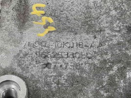 Suport accesorii 9662533080 Ford Mondeo 4 [Fabr 2007-2015] 2.0 TDCI