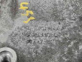 Suport accesorii 9662533080 Ford Mondeo 4 [Fabr 2007-2015] 2.0 TDCI