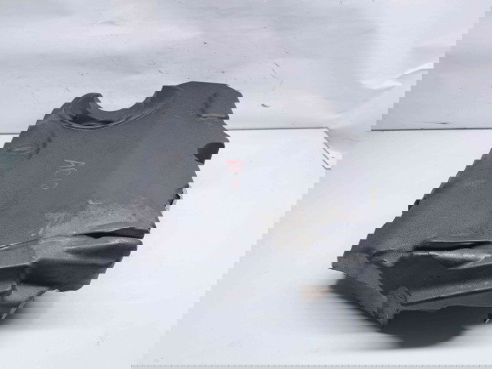 Capac motor Ford Transit (TTG) [Fabr 2014-2023] BK31-9U550-AC 2.2 TDCI CYRA  