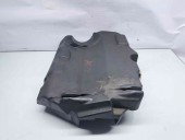 Capac motor Ford Transit (TTG) [Fabr 2014-2023] BK31-9U550-AC 2.2 TDCI CYRA  