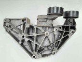 Suport accesorii 9662533080 Ford Mondeo 4 [Fabr 2007-2015] 2.0 TDCI