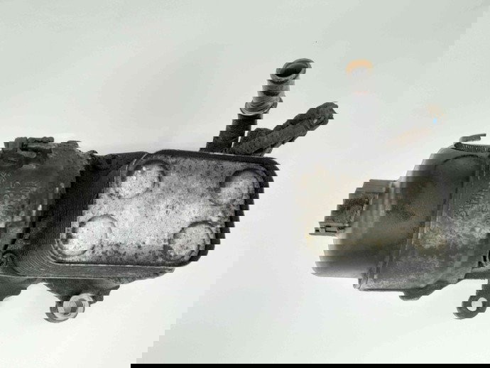 Termoflot 9656830180  Ford Mondeo 4 [Fabr 2007-2015] 2.0 TDCI 