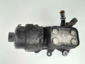 Termoflot 9656830180  Ford Mondeo 4 [Fabr 2007-2015] 2.0 TDCI 
