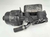 Termoflot 9656830180  Ford Mondeo 4 [Fabr 2007-2015] 2.0 TDCI 