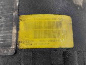 Compresor clima 6G91-19D629-KA  Ford Mondeo 4 [Fabr 2007-2015] 2.0 TDCI 