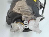 Compresor clima 6G91-19D629-KA  Ford Mondeo 4 [Fabr 2007-2015] 2.0 TDCI 