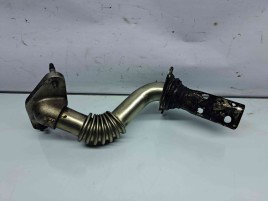 Conducta gaze Ford Transit (TTG) [Fabr 2014-2023] OEM  2.2 TDCI CYRA 92KW / 125CP