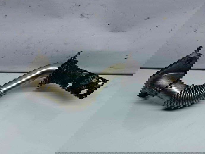 Conducta gaze Ford Transit (TTG) [Fabr 2014-2023] OEM  2.2 TDCI CYRA 92KW / 125CP