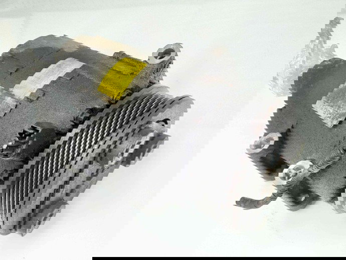 Compresor clima 6G91-19D629-KA  Ford Mondeo 4 [Fabr 2007-2015] 2.0 TDCI 