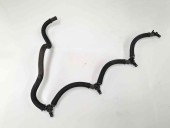 Conducta retur injectoare OEM  Ford Mondeo 4 [Fabr 2007-2015] 2.0 TDCI 