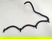 Conducta retur injectoare OEM  Ford Mondeo 4 [Fabr 2007-2015] 2.0 TDCI 