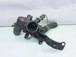 Corp termostat Ford Transit (TTG) [Fabr 2014-2023] 1C1Q-8594-BA   