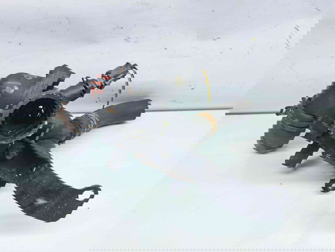 Corp termostat Ford Transit (TTG) [Fabr 2014-2023] 1C1Q-8594-BA   