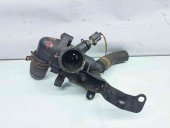 Corp termostat Ford Transit (TTG) [Fabr 2014-2023] 1C1Q-8594-BA   