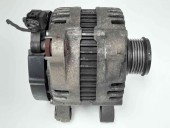 Alternator 7GN-10300-EA 150 A Ford Mondeo 4 [Fabr 2007-2015] 2.0 TDCI 
