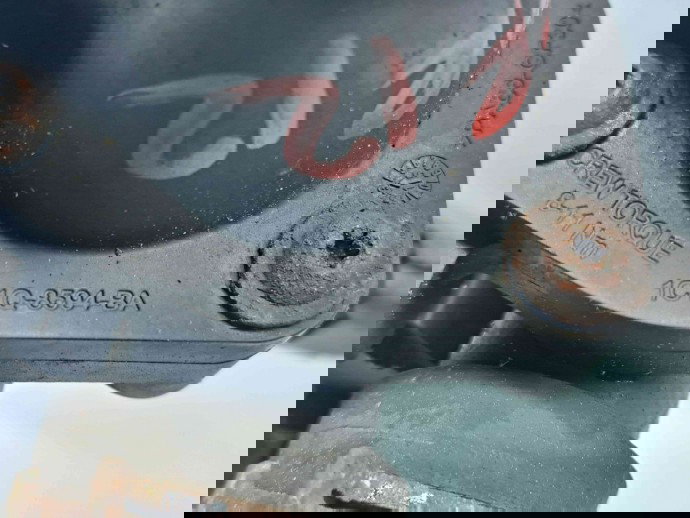 Corp termostat Ford Transit (TTG) [Fabr 2014-2023] 1C1Q-8594-BA   