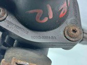 Corp termostat Ford Transit (TTG) [Fabr 2014-2023] 1C1Q-8594-BA   