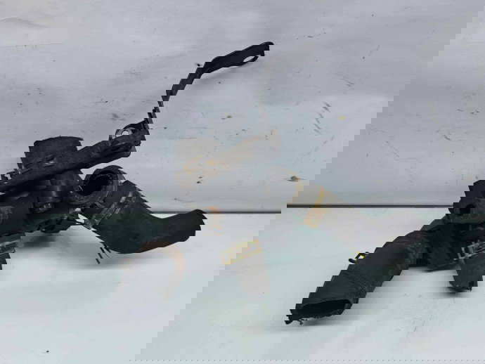 Corp termostat Ford Transit (TTG) [Fabr 2014-2023] 1C1Q-8594-BA   