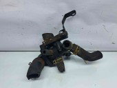 Corp termostat Ford Transit (TTG) [Fabr 2014-2023] 1C1Q-8594-BA   